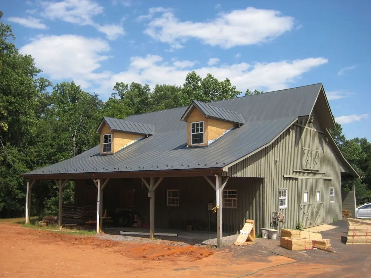 Expert Emergency Roof Leak Repair workmanship in Morro Hills